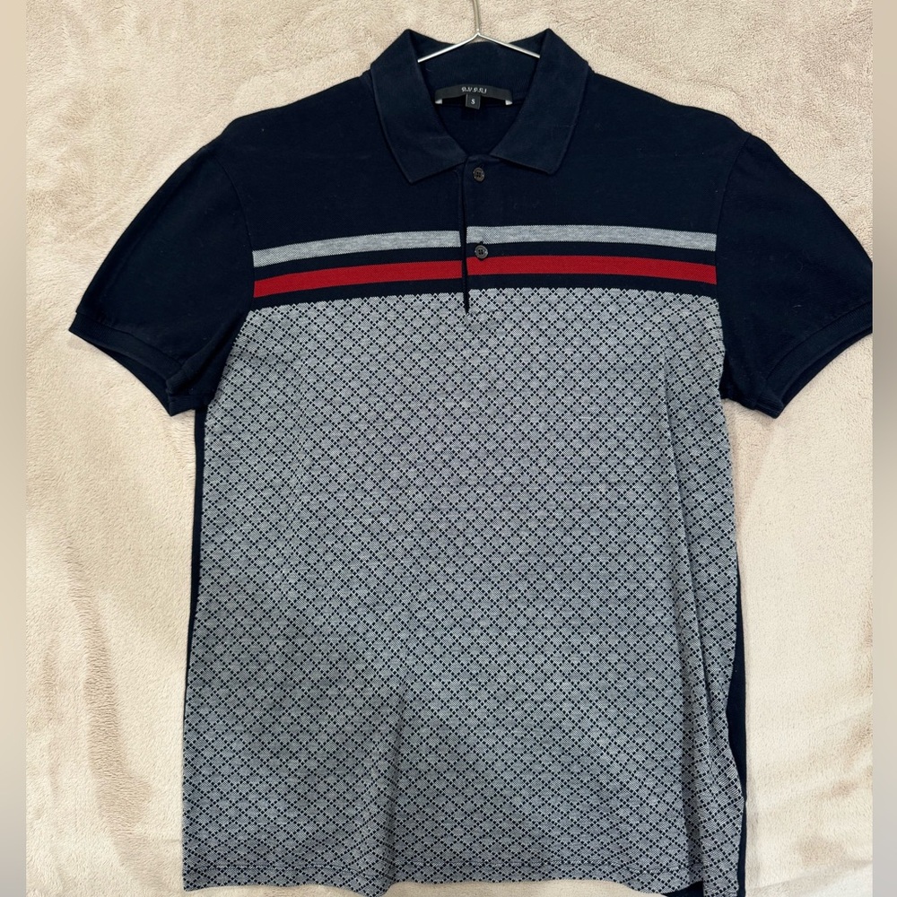 Gucci size S